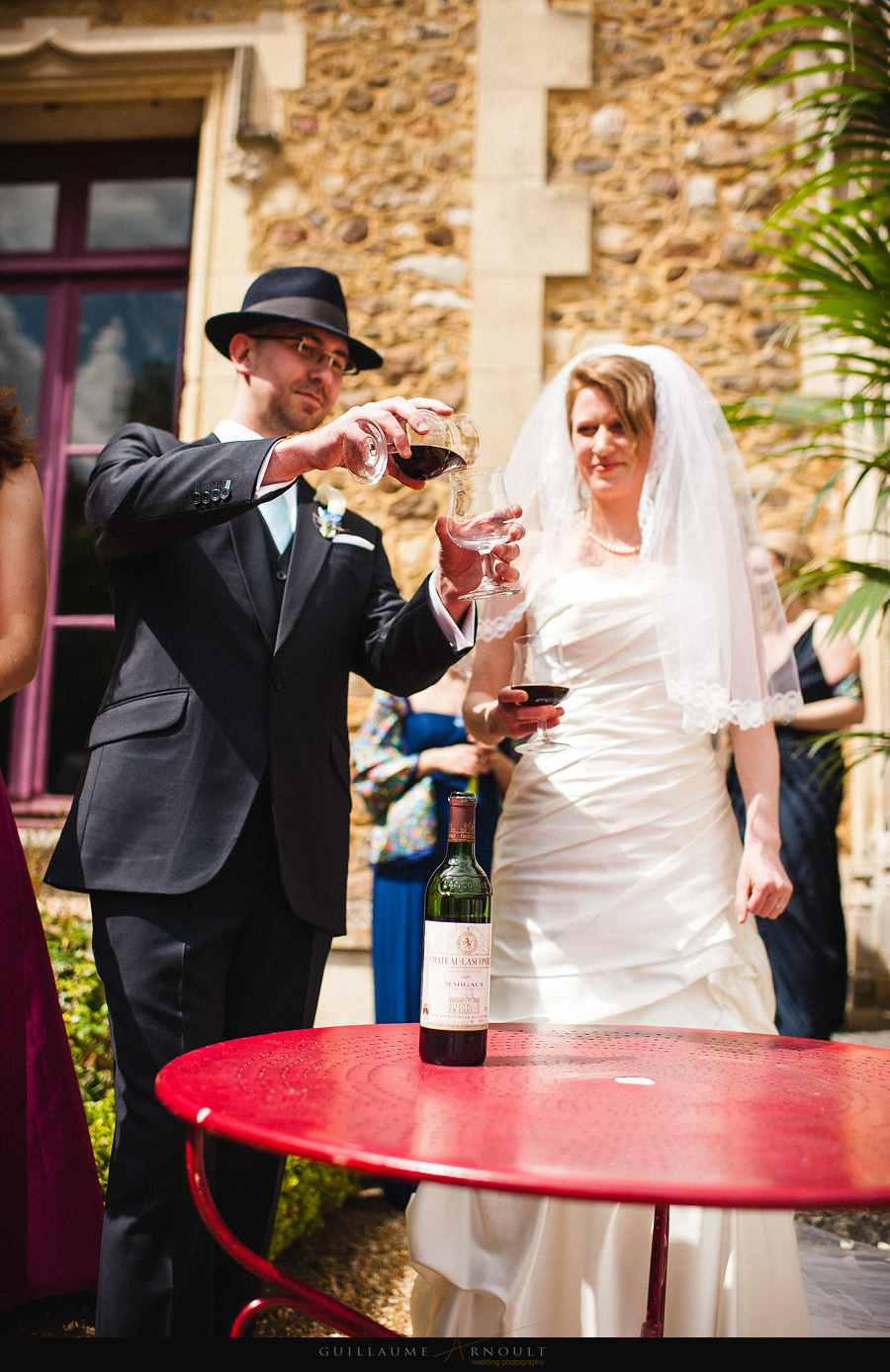 GetK_Guillaume_Arnoult_Photographe_Reportage_Mariage_chateau_de_chéronne_saint_denis_Coudray-1123